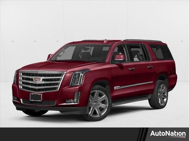 cadillac escalade esv 2017 1GYS3HKJ3HR274623 image cadillac escalade esv 2017 1GYS3HKJ3HR274623 image
